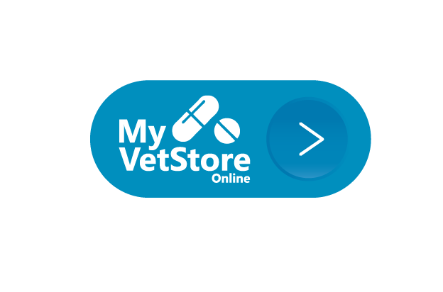 My VetStore Online Logo